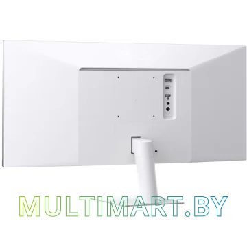 Монитор LG UltraWide 29U531A-W картинка 5
