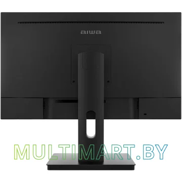 Монитор Aiwa MQ271A картинка 3