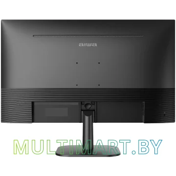 Монитор Aiwa MD2511 картинка 3