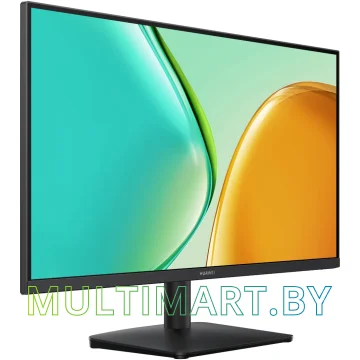 Монитор Huawei MateView SE XSN-27Q (53061225)