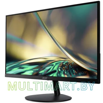 Монитор Acer SA322QAbmix (UM.JS2CD.A01) картинка 3