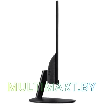 Монитор Acer SA322QAbmix (UM.JS2CD.A01) картинка 6