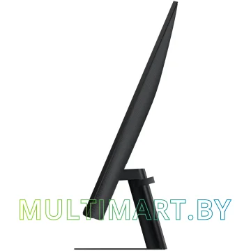 Монитор Samsung LS32FM702UIXCI картинка 7