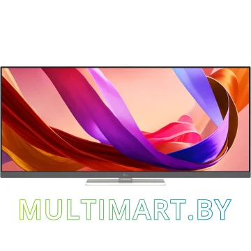 Монитор LG UltraWide 34U530A-W картинка 2
