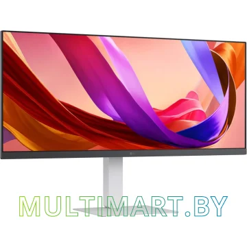 Монитор LG UltraWide 34U530A-W картинка 4