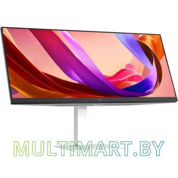 Монитор LG UltraWide 34U530A-W картинка 5