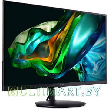 Монитор Acer SH272UG0bmiiphx (UM.HS2CD.008) картинка 2