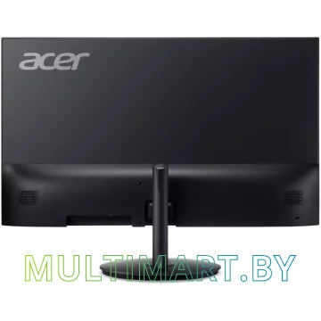 Монитор Acer SH272UG0bmiiphx (UM.HS2CD.008) картинка 4