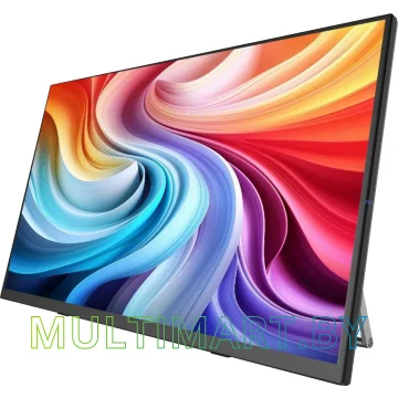 Монитор Acer UT272bmipzx (UM.HW2CD.002)