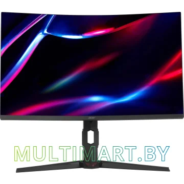 Монитор Acer XZ323QUP2bmiiphx (UM.JX3CD.201)
