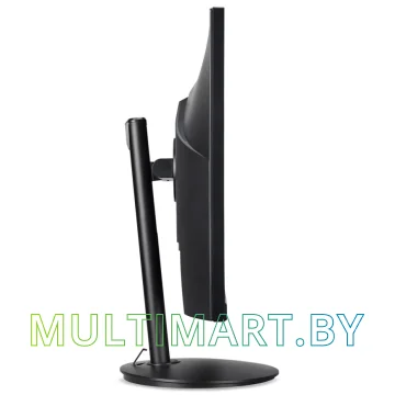 Монитор Acer CB272UEbmiiprx (UM.HB2CD.E02) картинка 6