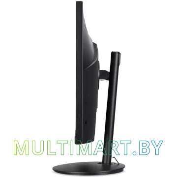 Монитор Acer CB272UEbmiiprx (UM.HB2CD.E02) картинка 7