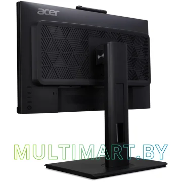 Монитор Acer B248YEbemiqprcuzxv (UM.QB8EE.E01) картинка 4