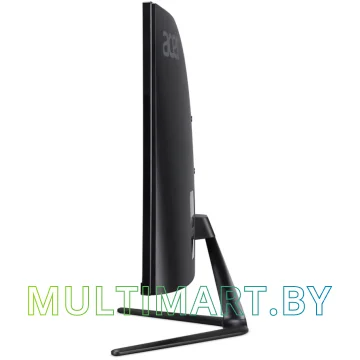 Игровой монитор Acer Nitro ED270US3bmiipx (UM.HE0CD.302) картинка 4
