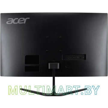 Игровой монитор Acer Nitro ED270US3bmiipx (UM.HE0CD.302) картинка 5
