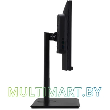 Монитор Acer B278UGbemiqprcuzx (UM.HB8CD.G01) картинка 6