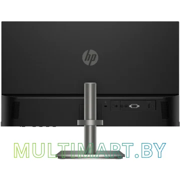 Монитор HP Series 5 Pro 524da (B11W5AS) картинка 4