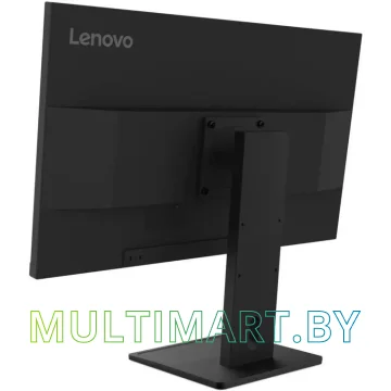 Монитор Lenovo ThinkVision E27Q-40 (64BDGAT4UK) картинка 6