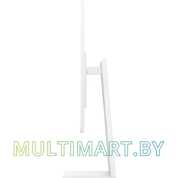 Монитор Samsung LS32FM803UIXCI картинка 4