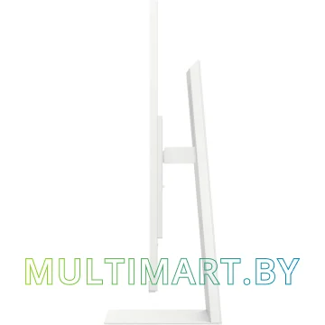 Монитор Samsung LS32FM803UIXCI картинка 5