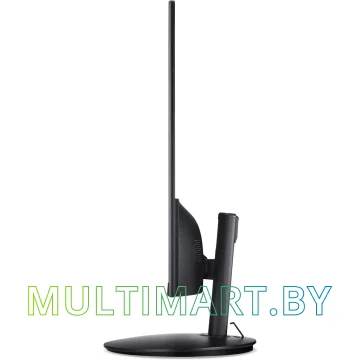 Монитор Acer SH322QUEbmiphx (UM.JS2CD.E02) картинка 7