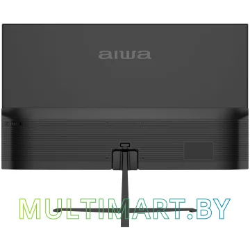 Монитор Aiwa MD2712 картинка 3