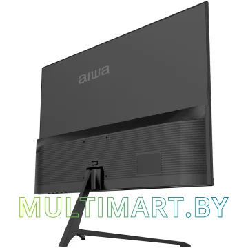 Монитор Aiwa MD2712 картинка 4