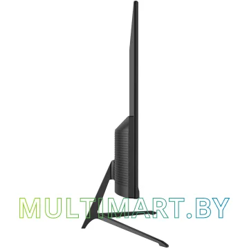 Монитор Aiwa MD2712 картинка 5
