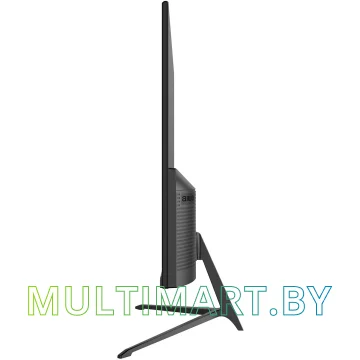 Монитор Aiwa MD2712 картинка 6