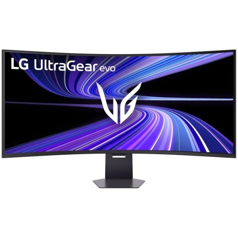 Игровой монитор LG UltraGear 52G930B-B