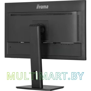 Монитор Iiyama ProLite XUB2797QSN-B2 картинка 7