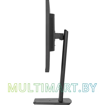 Монитор Iiyama ProLite XUB2797QSN-B2 картинка 8