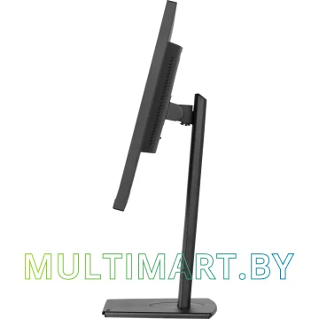 Монитор Iiyama ProLite XUB2797QSN-B2 картинка 9