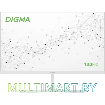 Монитор Digma Progress 27P502Q