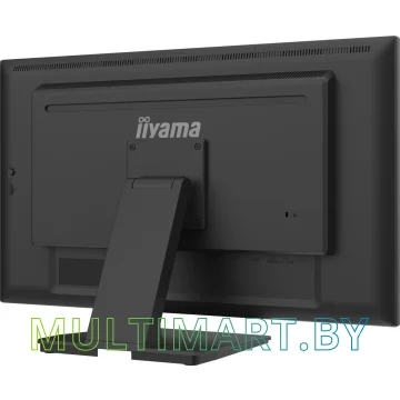 Монитор Iiyama ProLite T2752MSC-B1 картинка 7