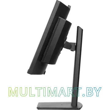 Монитор Iiyama ProLite XCB3497WQSNPH-B1 картинка 8