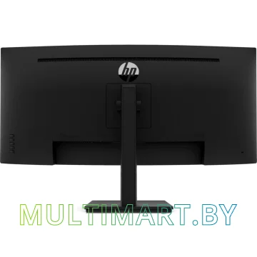 Монитор HP P34hc G4 (21Y56AS) картинка 4