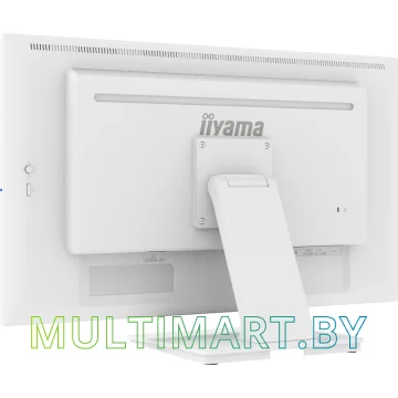 Монитор Iiyama ProLite T2752MSC-W1 картинка 7