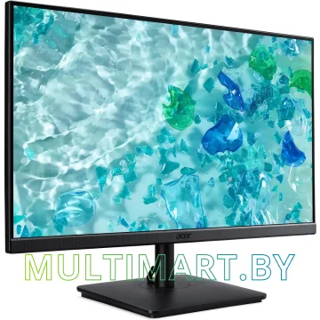 Монитор Acer EK241YGbi (UM.QE1CD.G01) картинка 3