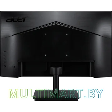 Монитор Acer EK241YGbi (UM.QE1CD.G01) картинка 5