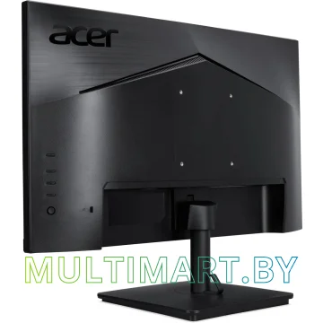 Монитор Acer EK241YGbi (UM.QE1CD.G01) картинка 6