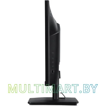 Монитор Acer EK241YGbi (UM.QE1CD.G01) картинка 7