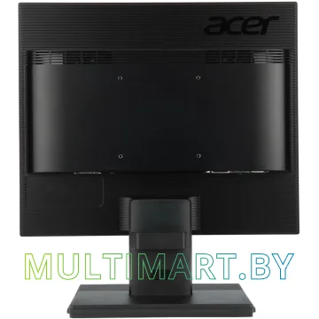 Монитор Acer V176Lbmi (UM.BV6CD.002) картинка 4