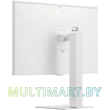 Монитор LG 32U850SA-W картинка 9