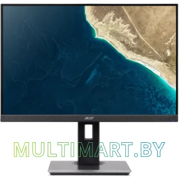 Монитор Acer B247WE5bmiprx (UM.FB7CD.502)