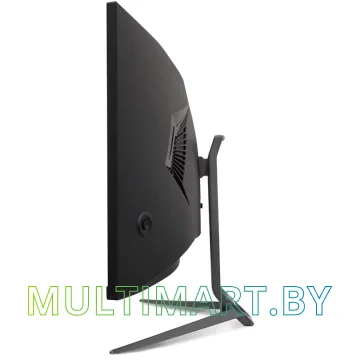 Игровой монитор Acer ED343CURJ0bmiippx (UM.CE3CD.001) картинка 7