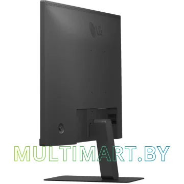 Монитор LG 24U631A-B картинка 7