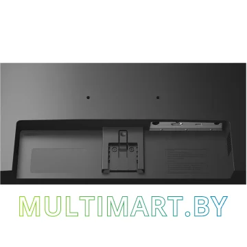 Монитор LG 24U631A-B картинка 10