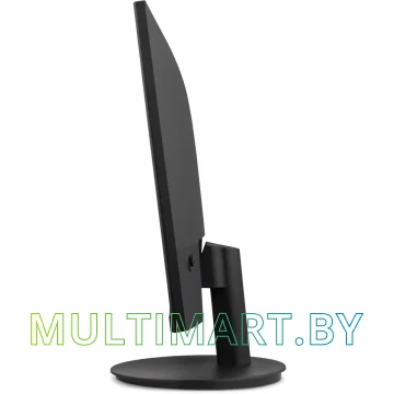 Монитор ViewSonic VA2708-2K-HD-2 картинка 11