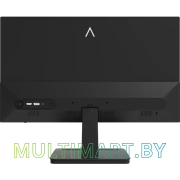 Монитор Digma Progress 27P403F картинка 3